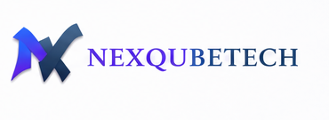 NexQubeTech